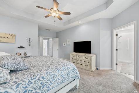 209 S Buckingham Road Yorktown IN 47396