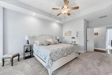 209 S Buckingham Road Yorktown IN 47396