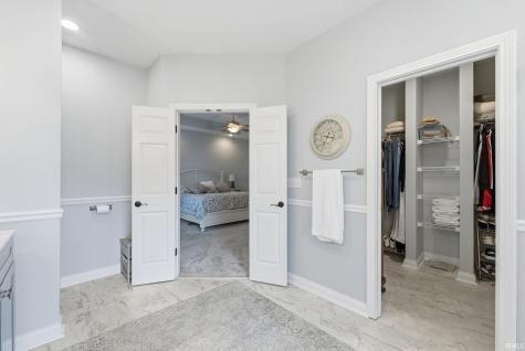 209 S Buckingham Road Yorktown IN 47396