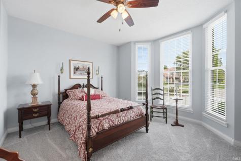 209 S Buckingham Road Yorktown IN 47396