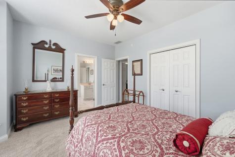 209 S Buckingham Road Yorktown IN 47396