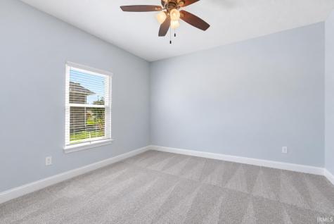 209 S Buckingham Road Yorktown IN 47396