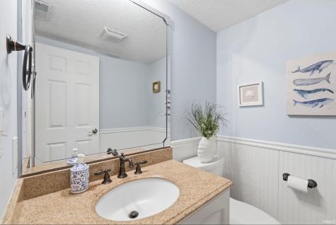 209 S Buckingham Road Yorktown IN 47396