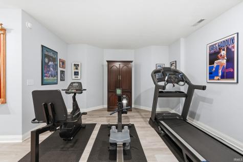 209 S Buckingham Road Yorktown IN 47396