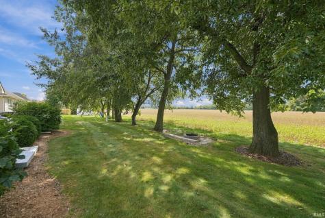 209 S Buckingham Road Yorktown IN 47396