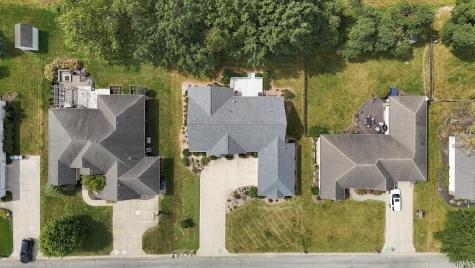 209 S Buckingham Road Yorktown IN 47396