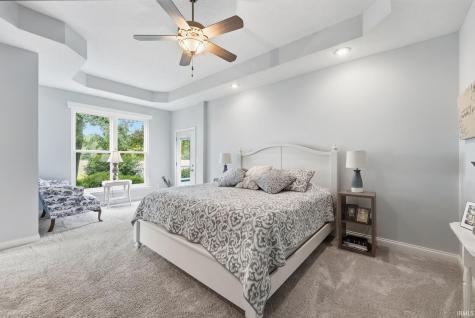 209 S Buckingham Road Yorktown IN 47396