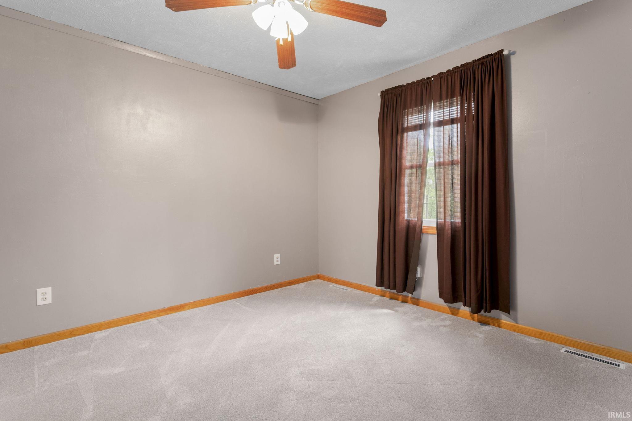 2004 N Meade Street South Bend IN 46628