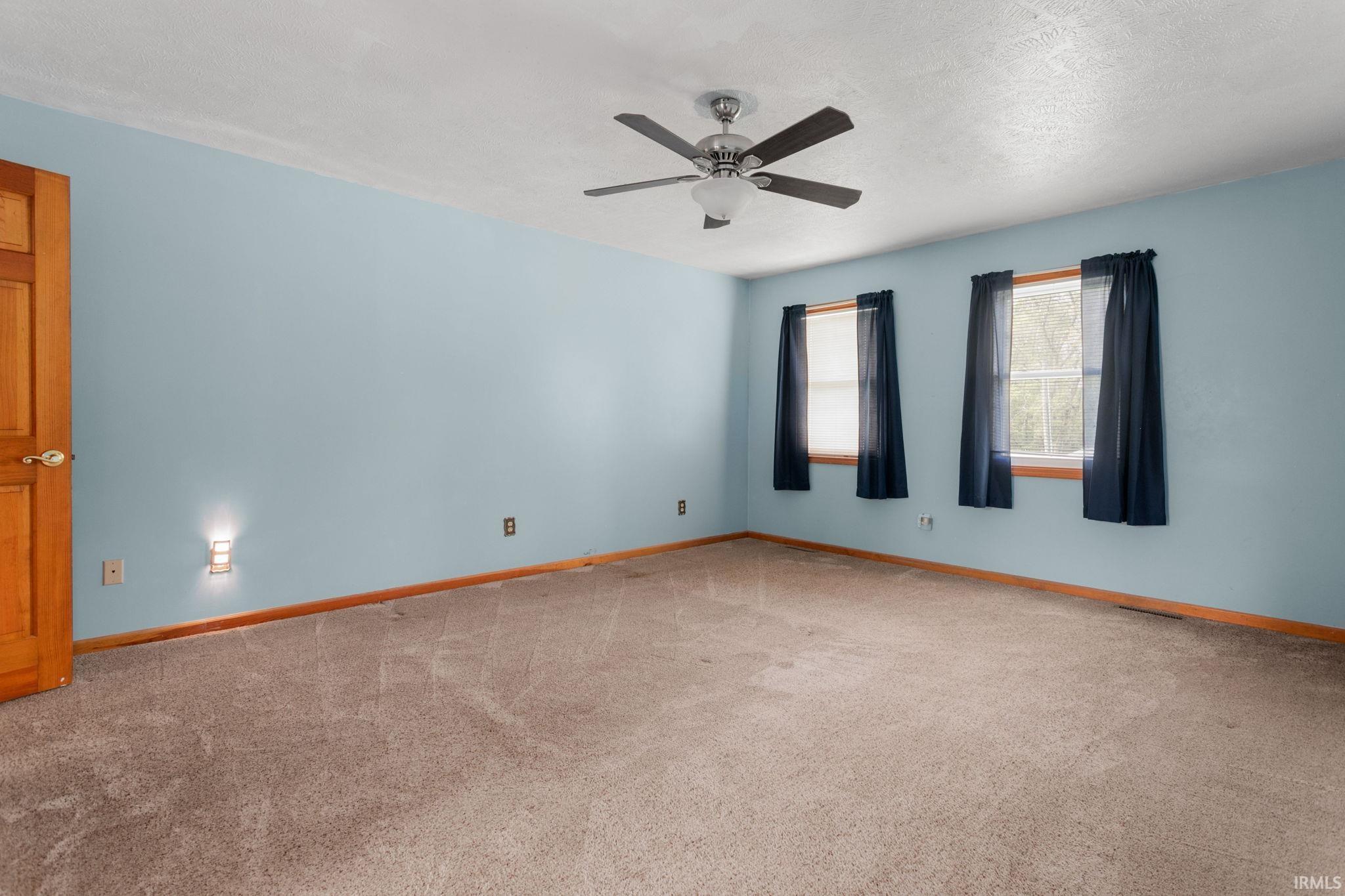 2004 N Meade Street South Bend IN 46628