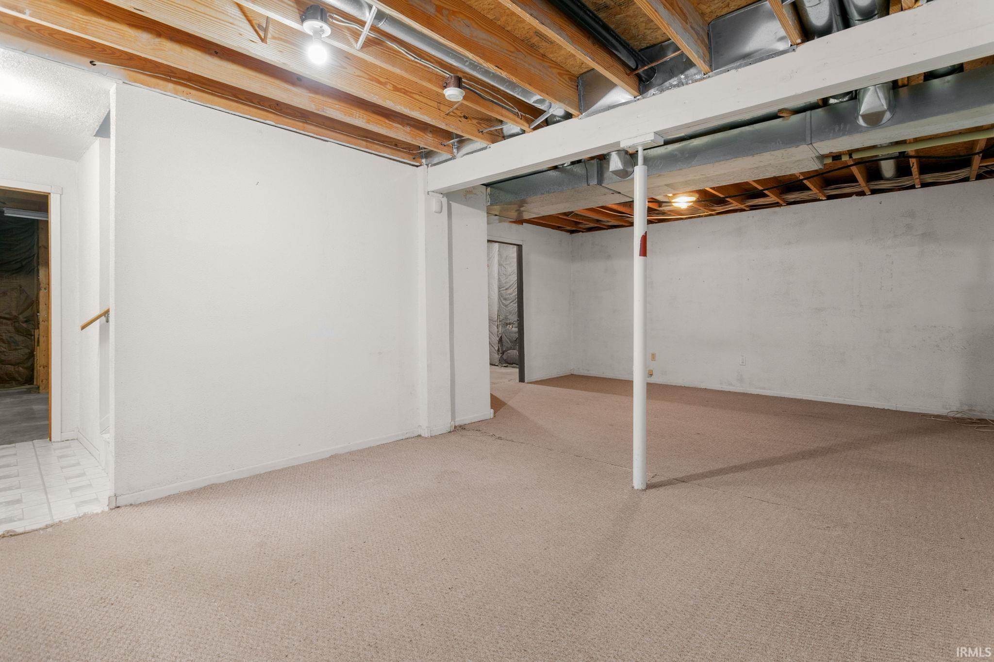2004 N Meade Street South Bend IN 46628