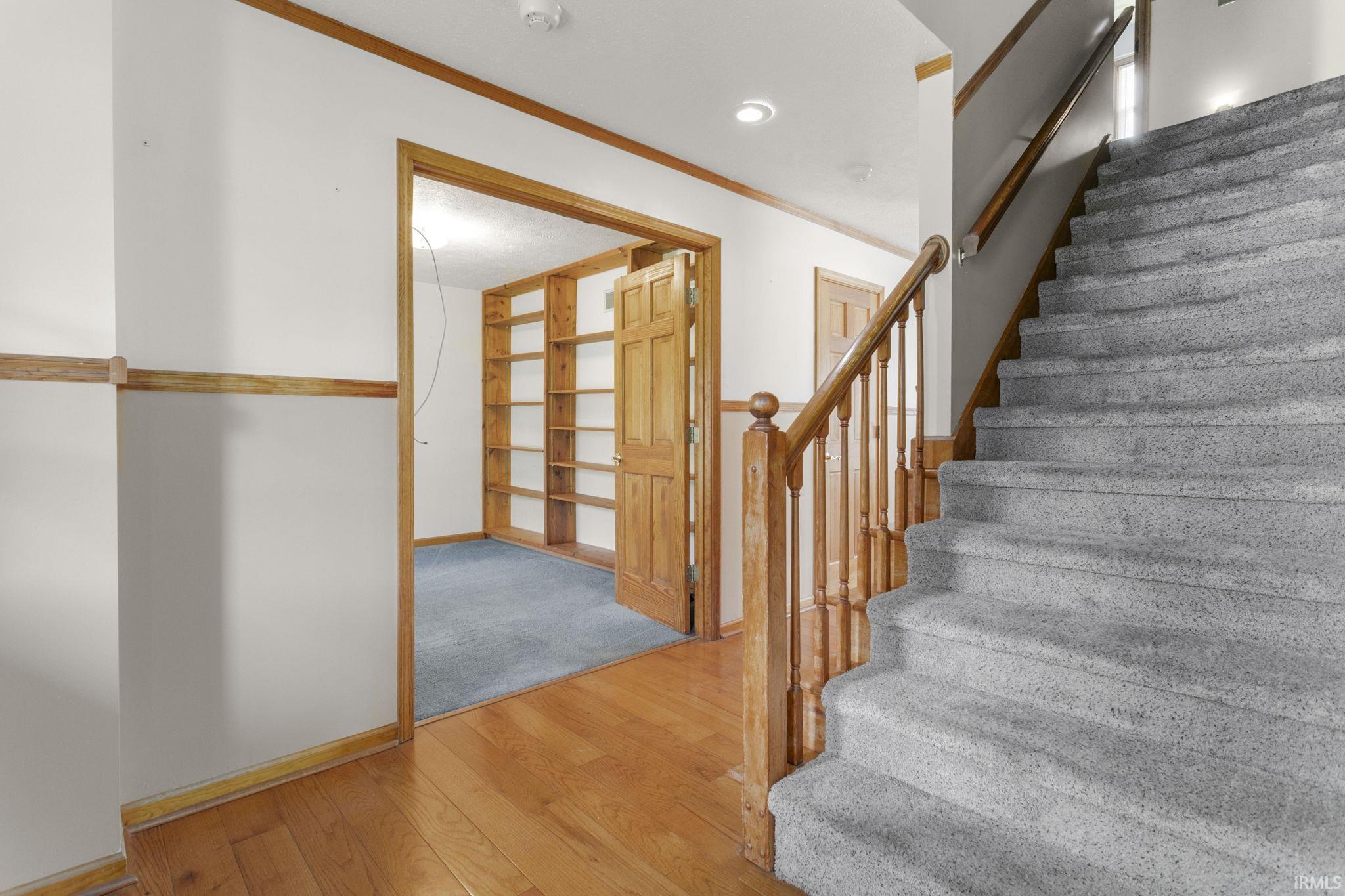 2004 N Meade Street South Bend IN 46628
