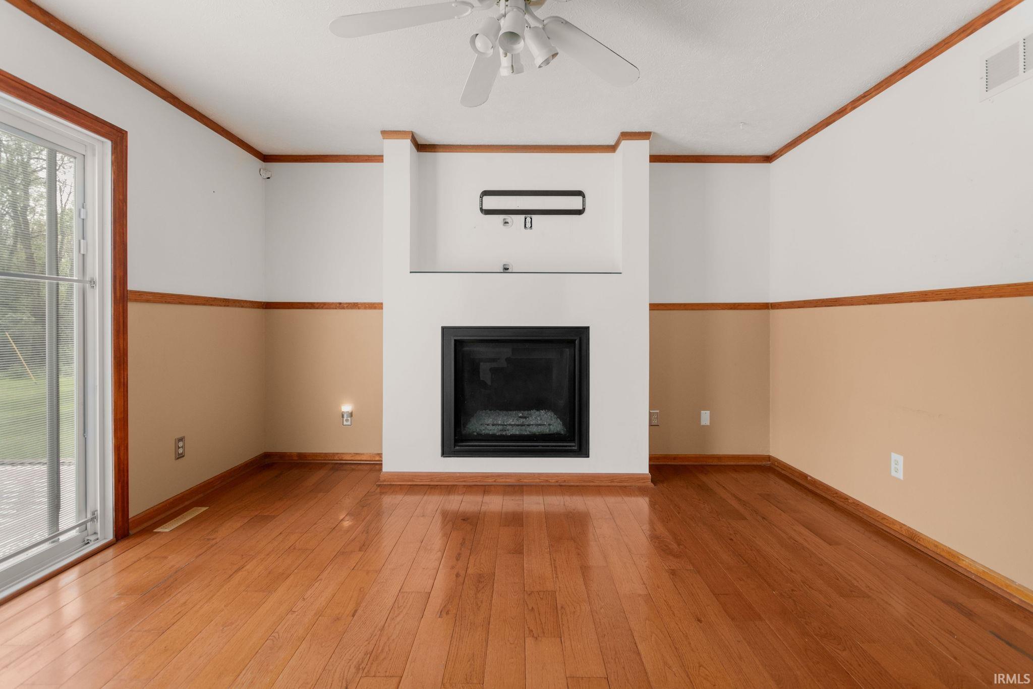 2004 N Meade Street South Bend IN 46628