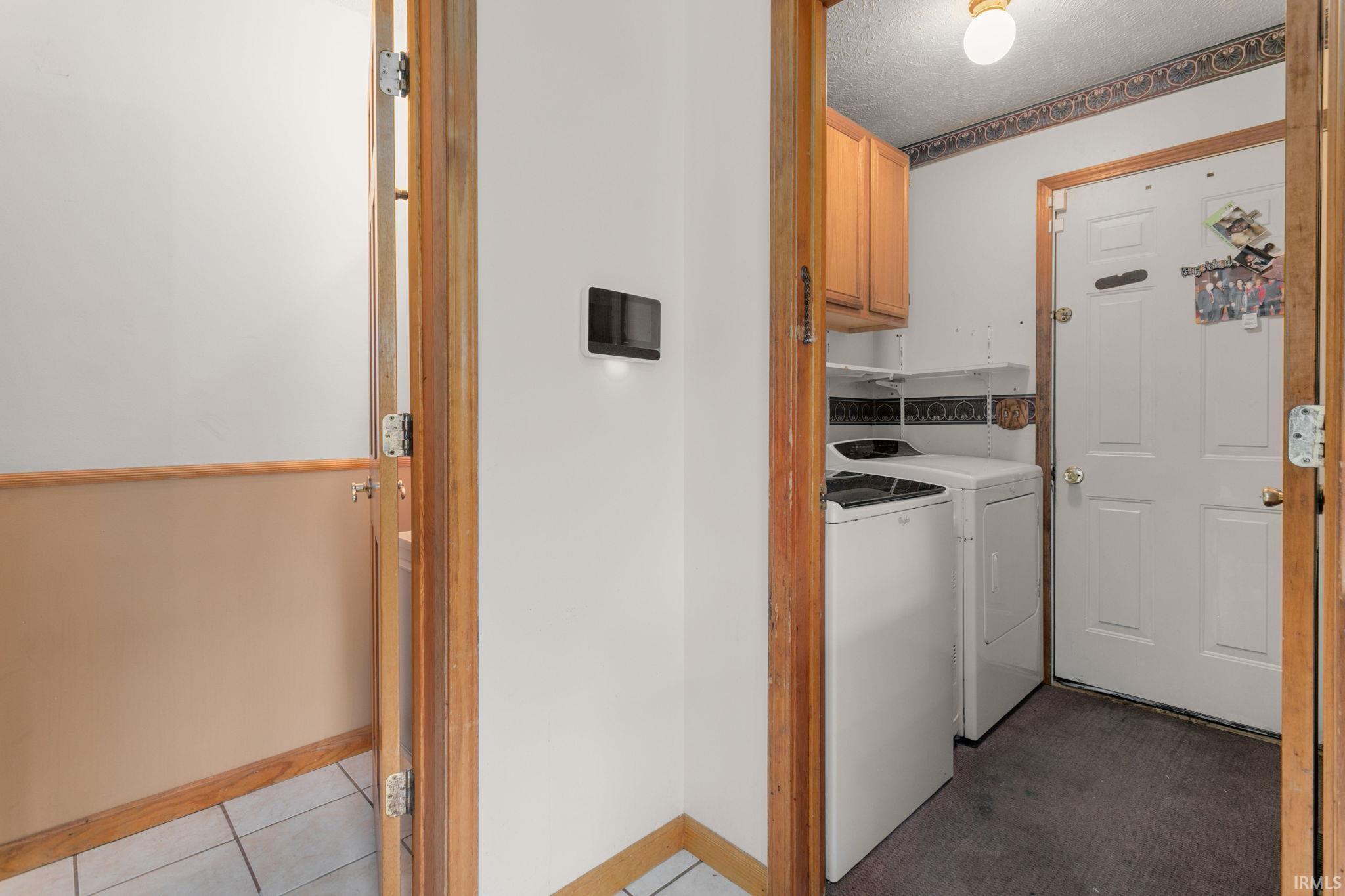 2004 N Meade Street South Bend IN 46628