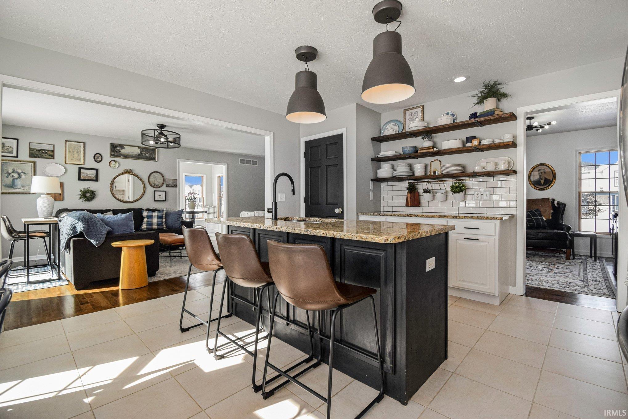 5682 Yellow Wood Drive South Bend IN 46614