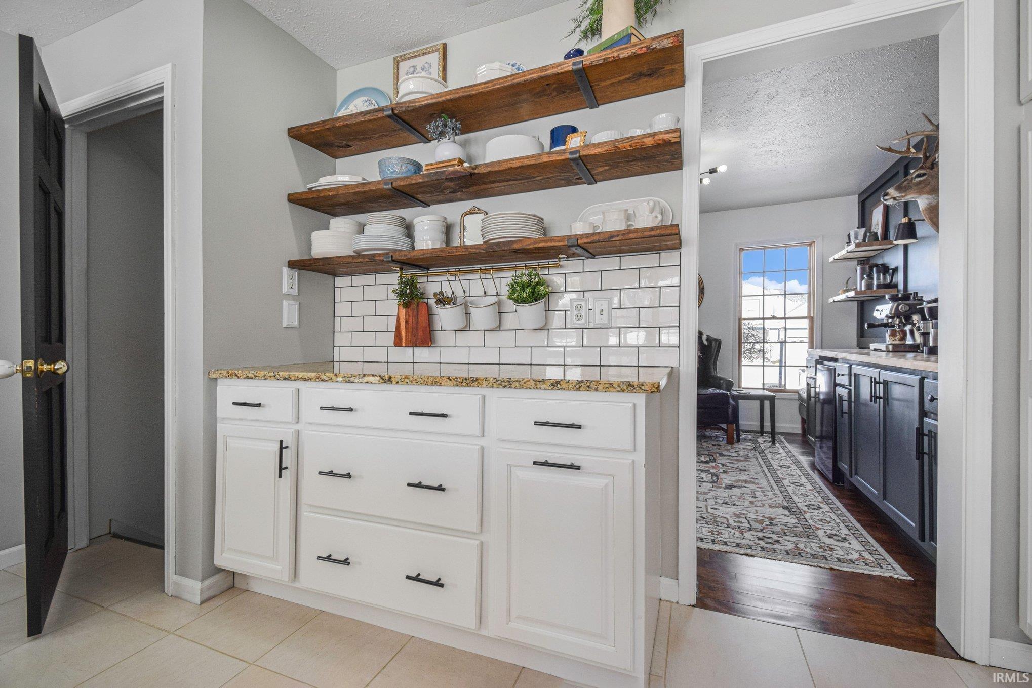 5682 Yellow Wood Drive South Bend IN 46614