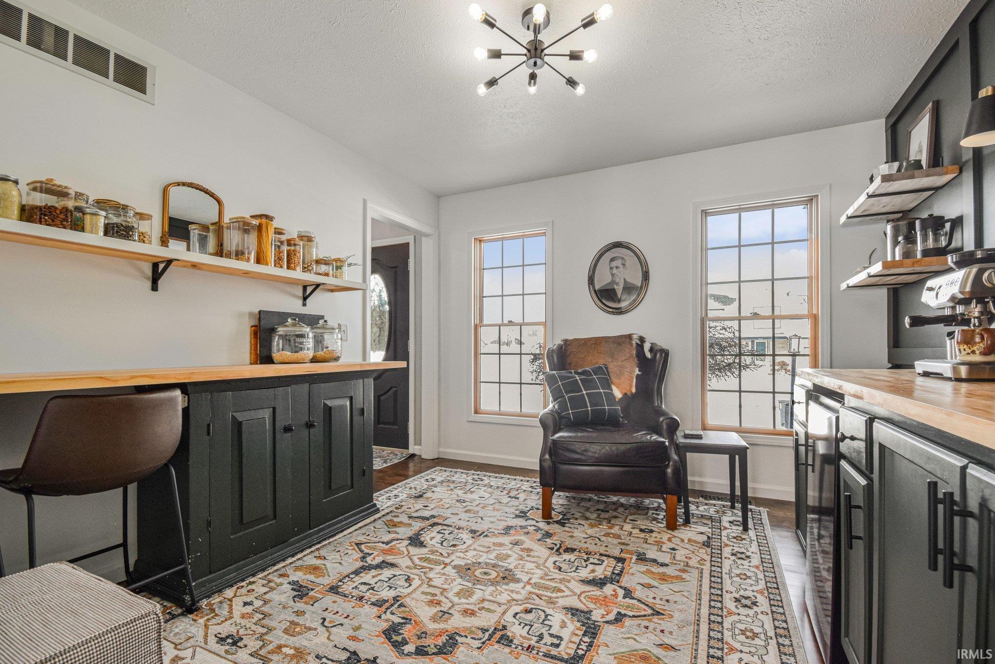 5682 Yellow Wood Drive South Bend IN 46614