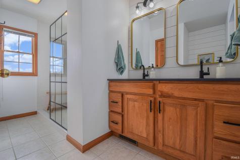 5682 Yellow Wood Drive South Bend IN 46614