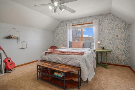 5682 Yellow Wood Drive South Bend IN 46614