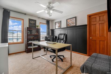 5682 Yellow Wood Drive South Bend IN 46614