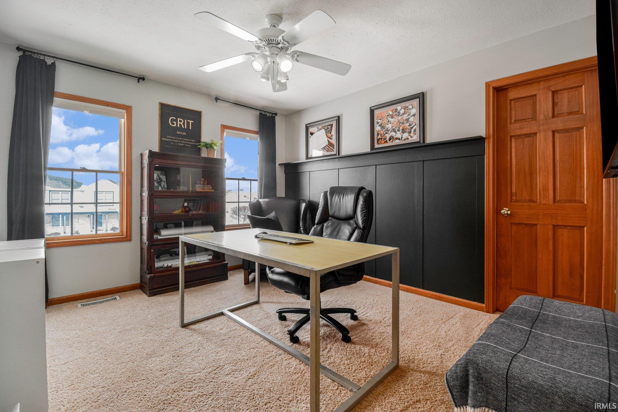 5682 Yellow Wood Drive South Bend IN 46614