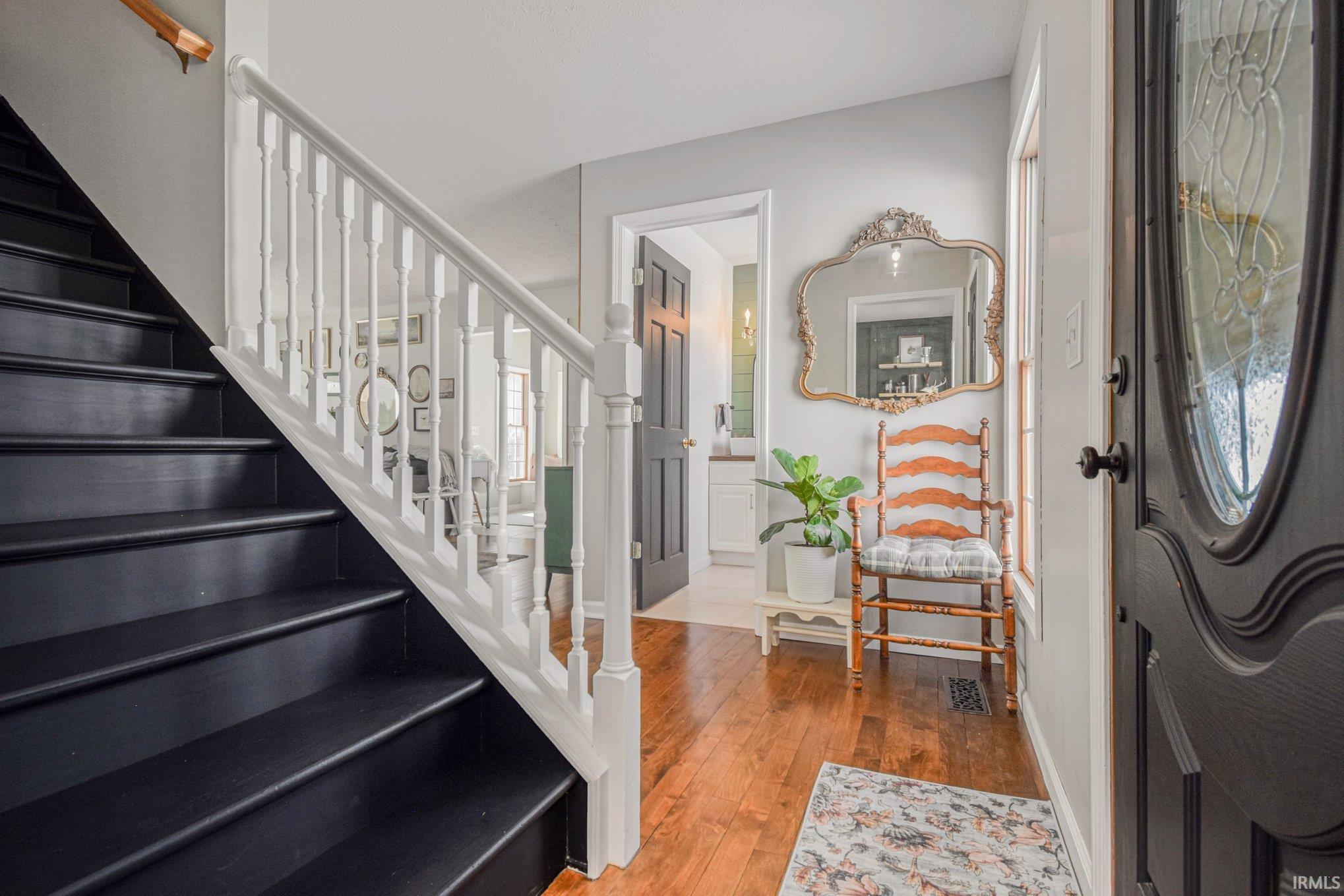 5682 Yellow Wood Drive South Bend IN 46614