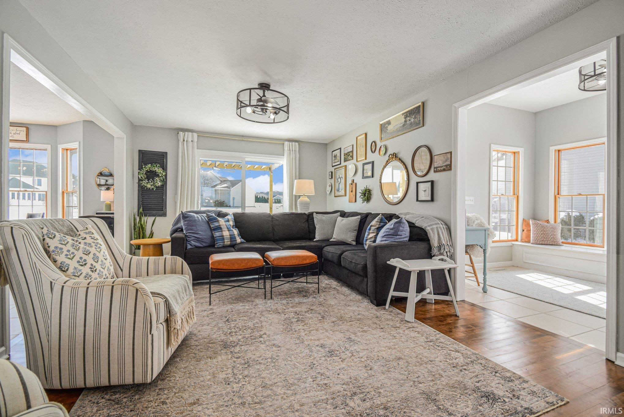 5682 Yellow Wood Drive South Bend IN 46614