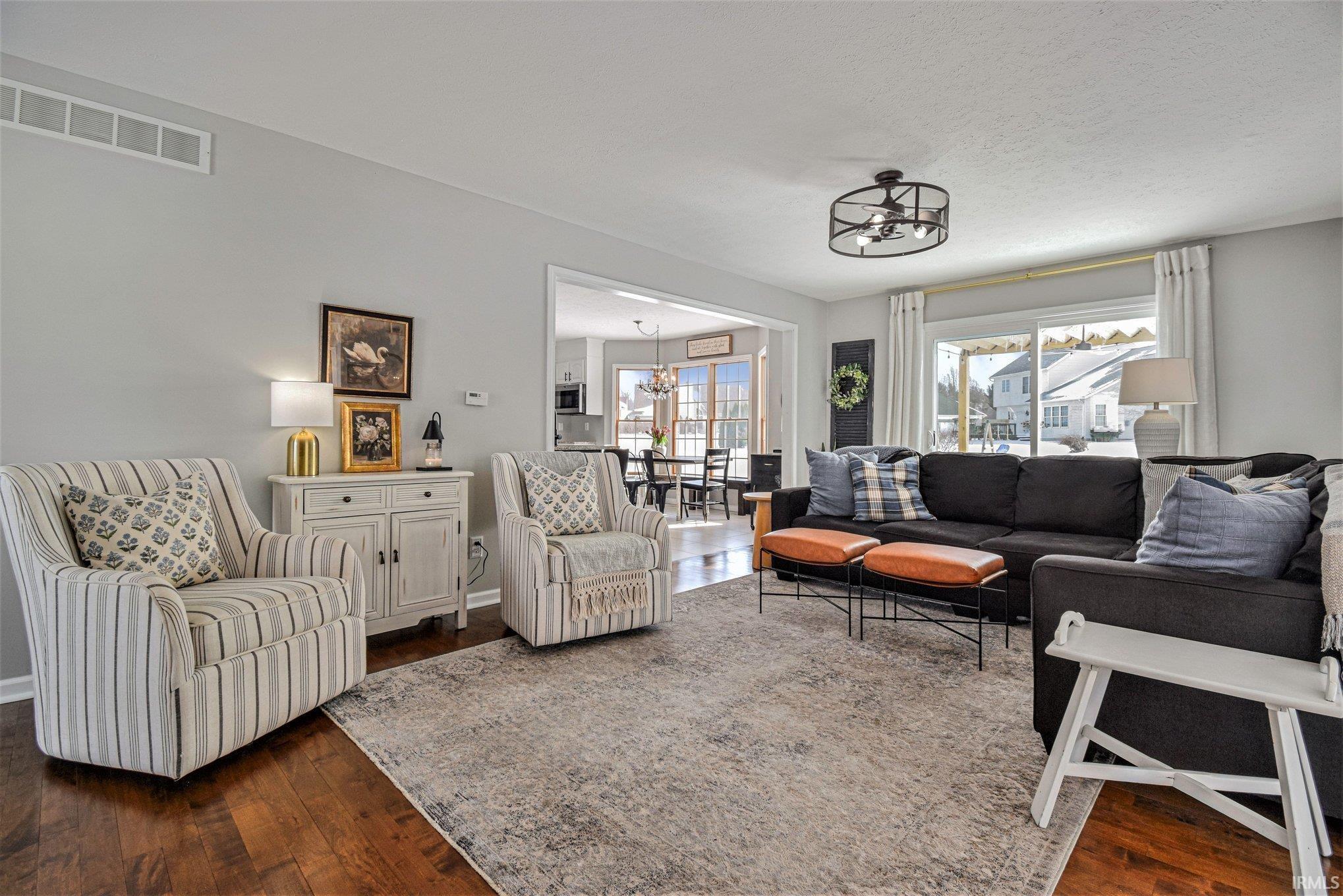 5682 Yellow Wood Drive South Bend IN 46614