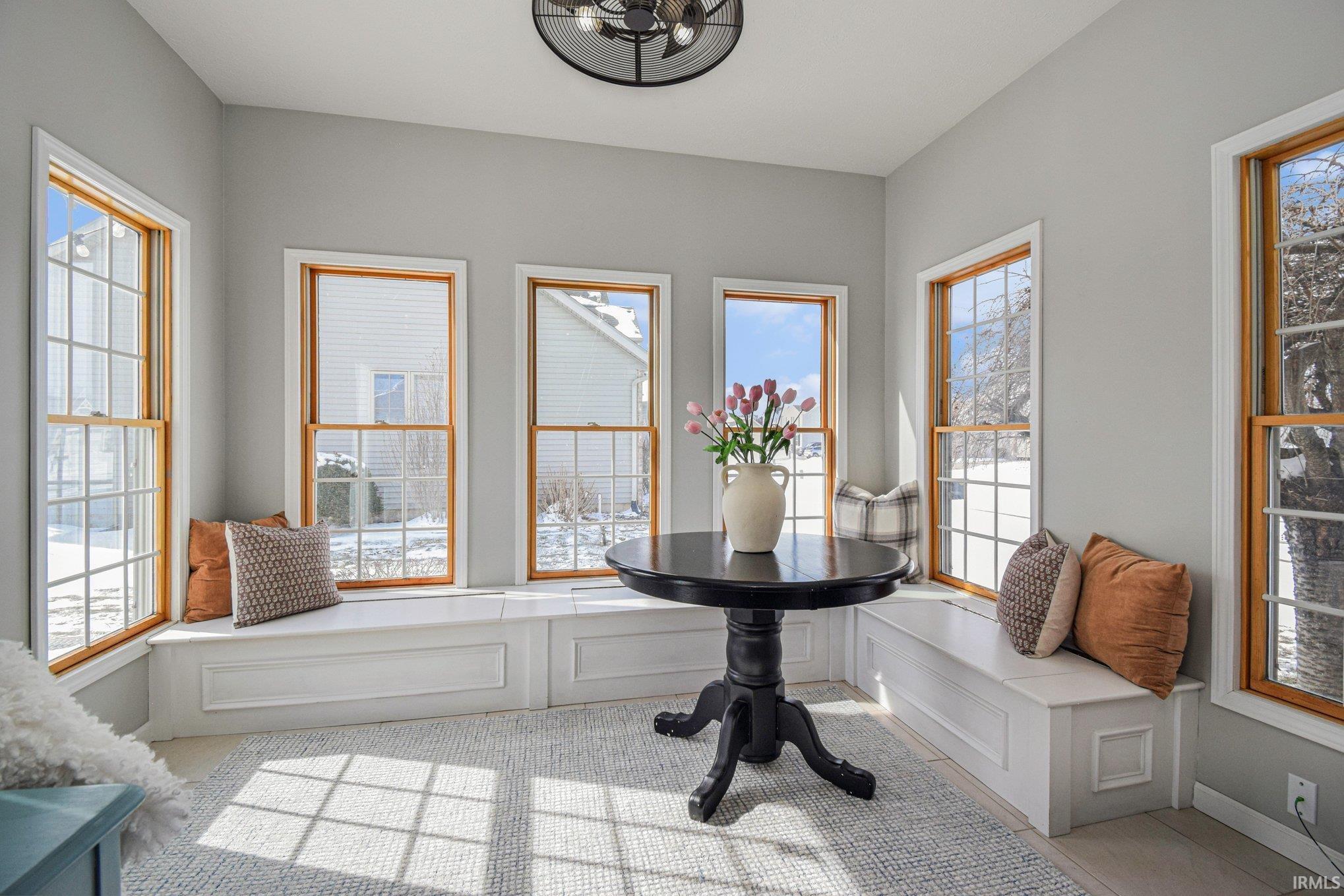 5682 Yellow Wood Drive South Bend IN 46614