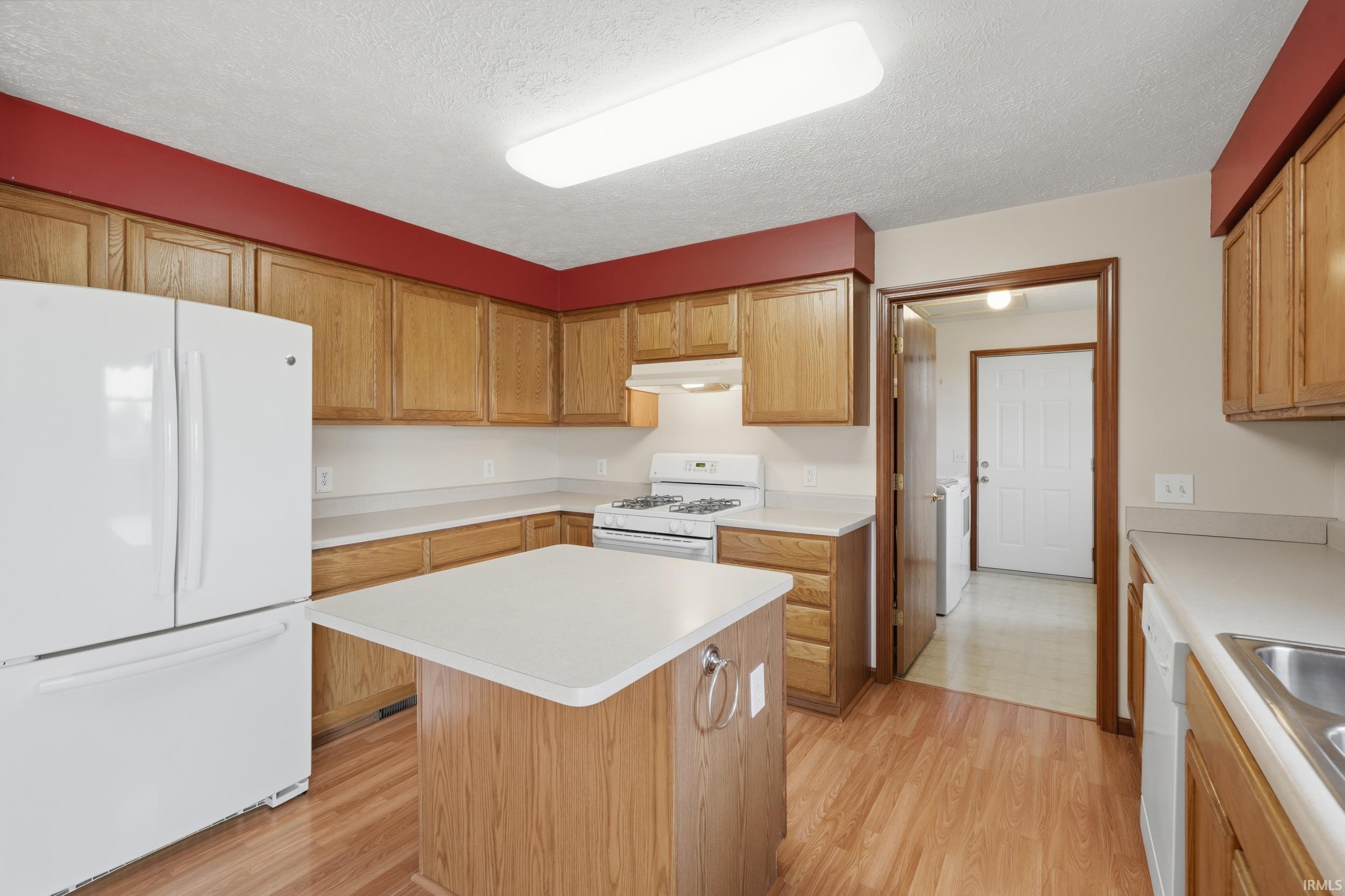 40 W 060 S Lagrange IN 46761