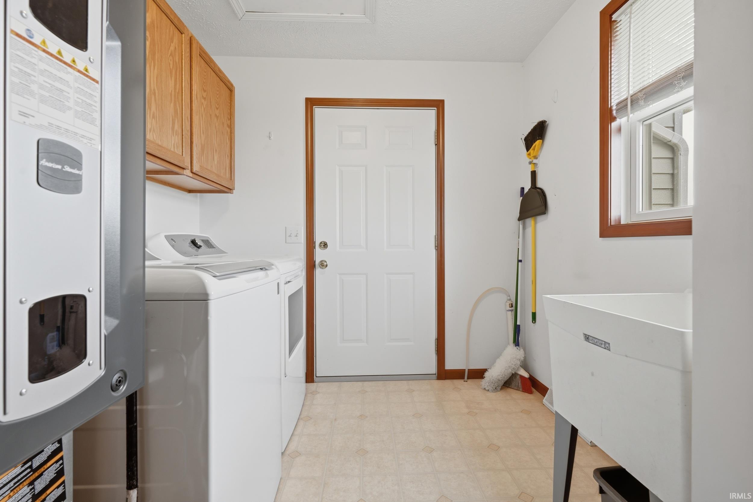 40 W 060 S Lagrange IN 46761