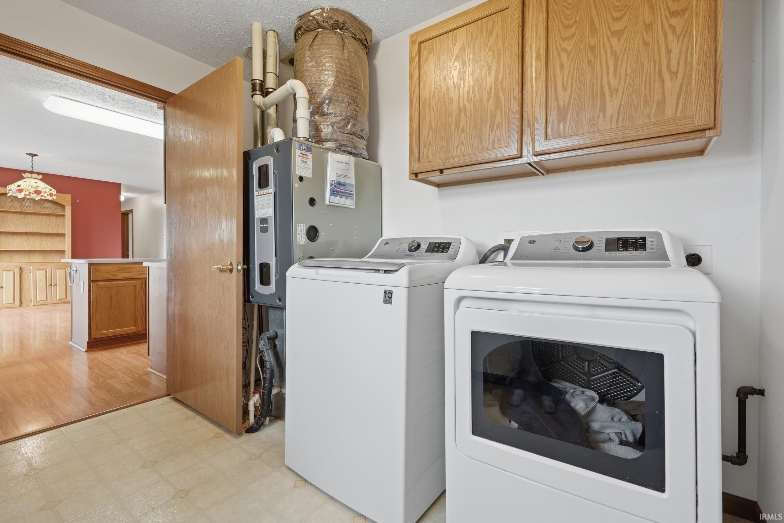 40 W 060 S Lagrange IN 46761