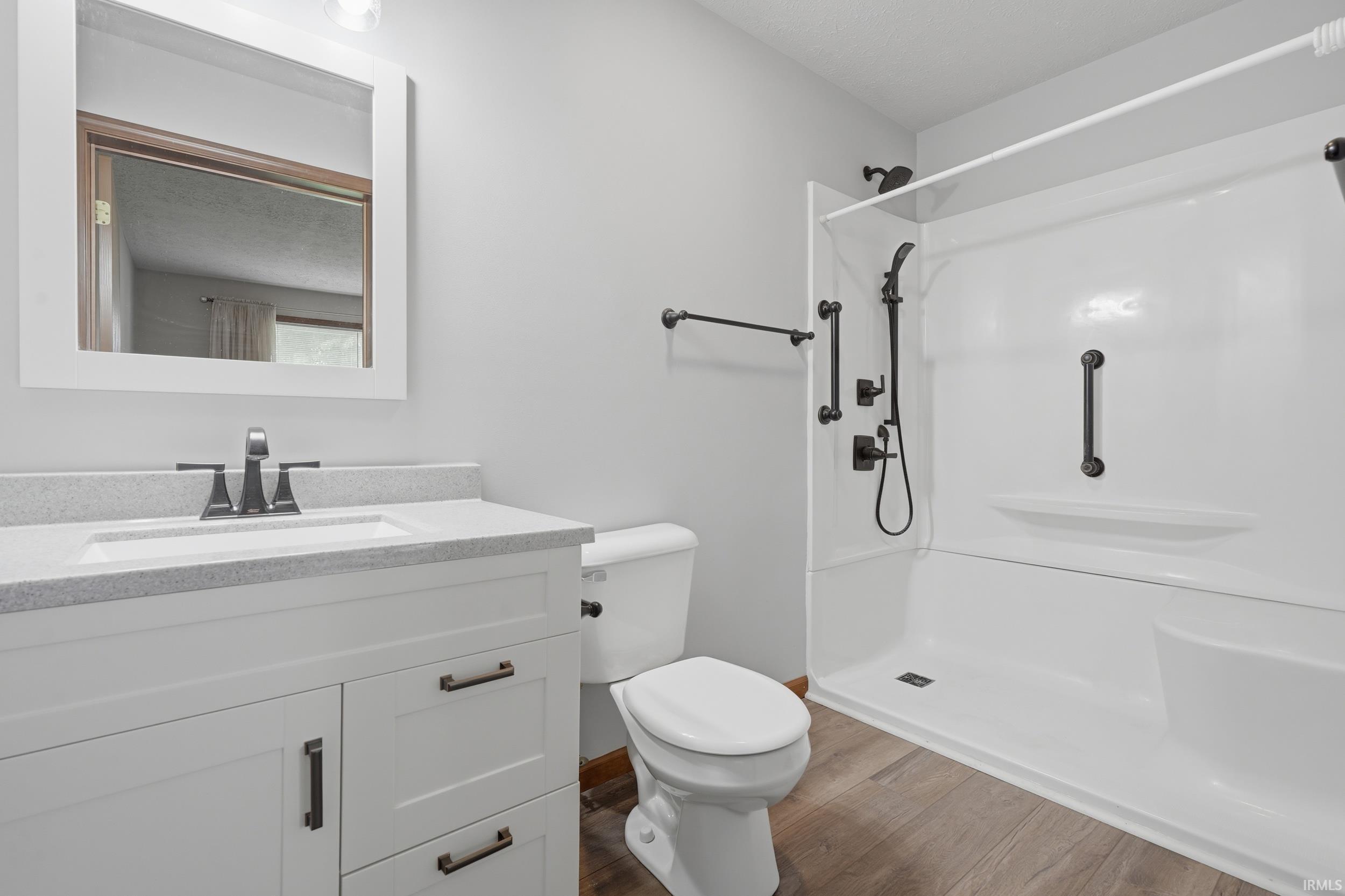 40 W 060 S Lagrange IN 46761