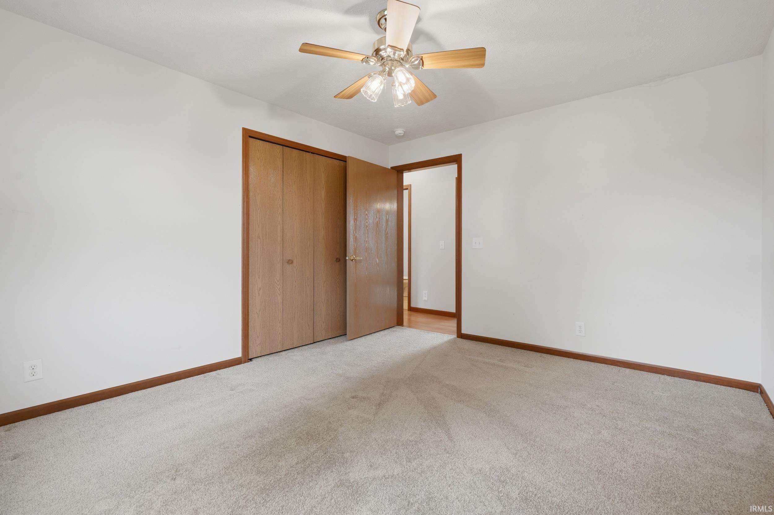 40 W 060 S Lagrange IN 46761