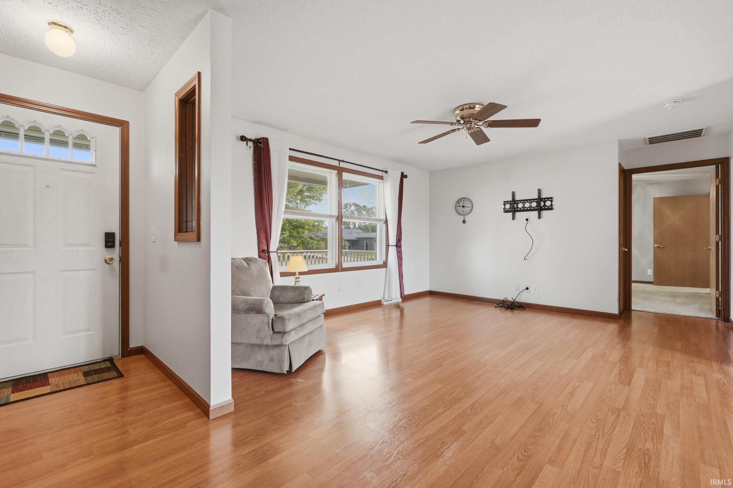 40 W 060 S Lagrange IN 46761