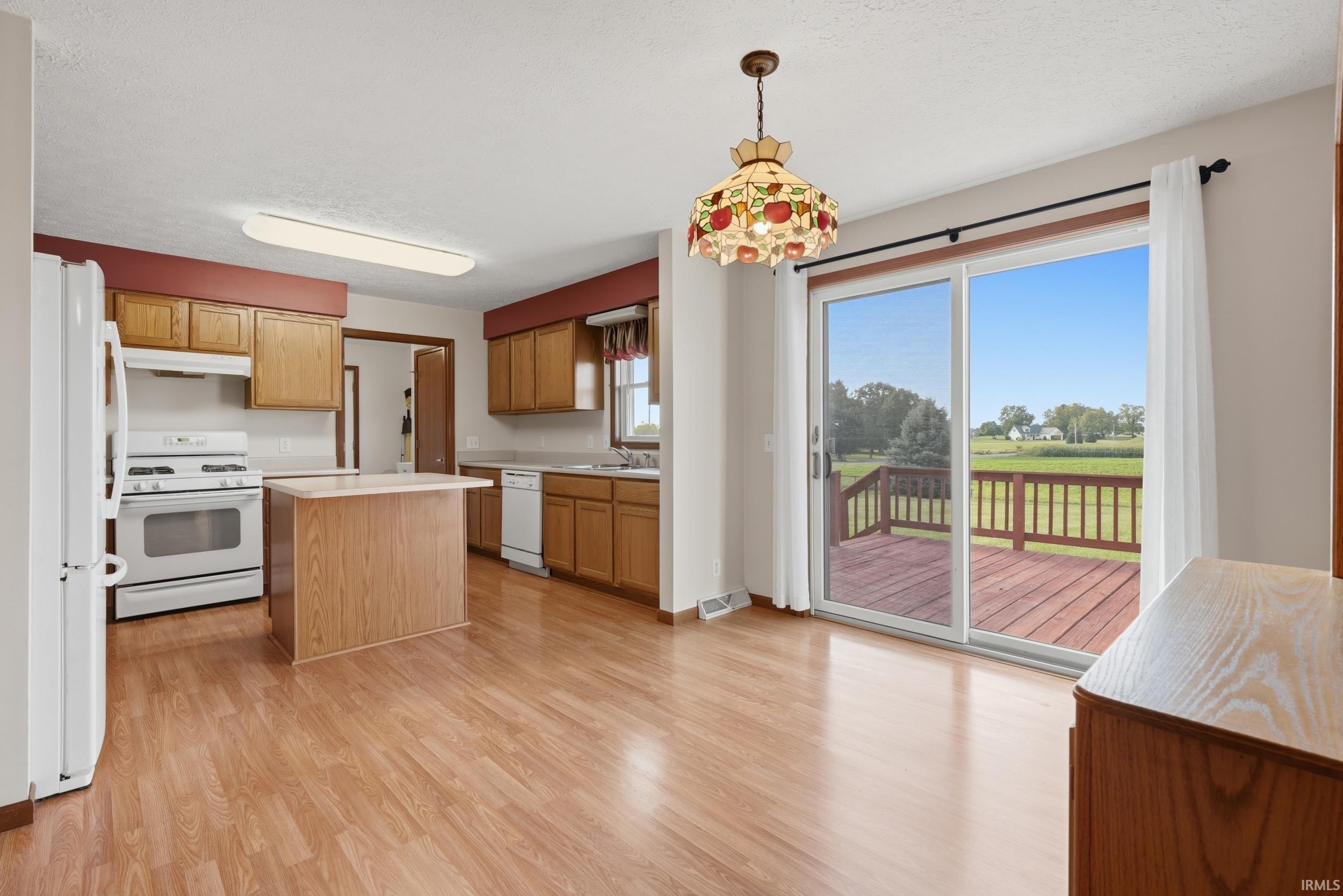 40 W 060 S Lagrange IN 46761