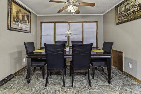 201 Meadow Lane Monticello IN 47960