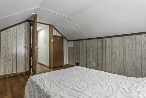 201 Meadow Lane Monticello IN 47960