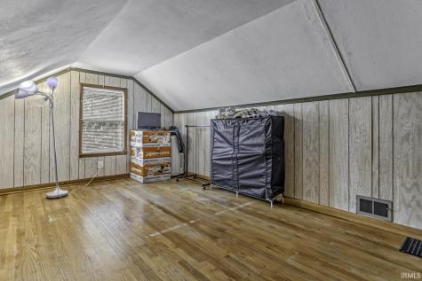 201 Meadow Lane Monticello IN 47960