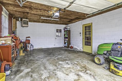 201 Meadow Lane Monticello IN 47960