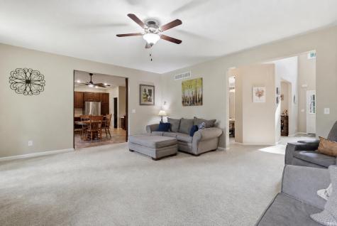 7243 N Red Hill Road Ellettsville IN 47429