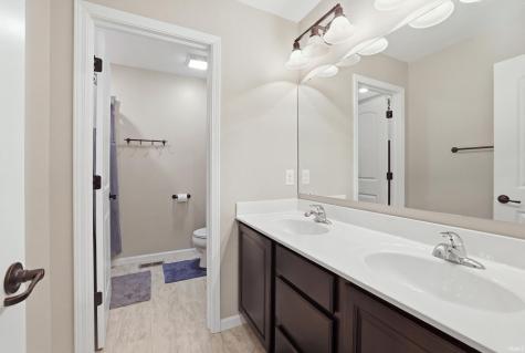 7243 N Red Hill Road Ellettsville IN 47429