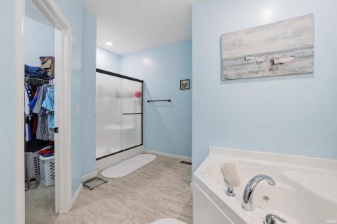 7243 N Red Hill Road Ellettsville IN 47429