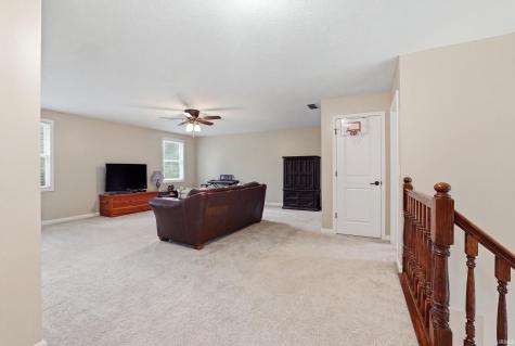 7243 N Red Hill Road Ellettsville IN 47429