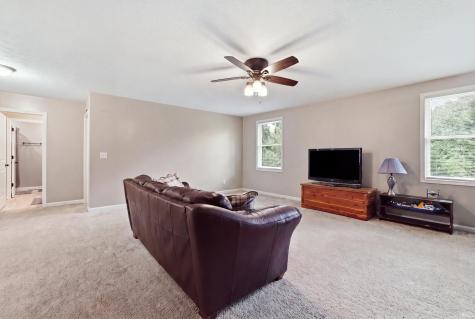 7243 N Red Hill Road Ellettsville IN 47429