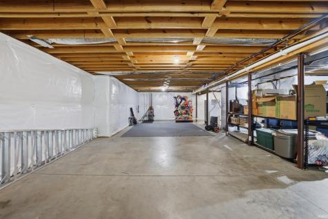 7243 N Red Hill Road Ellettsville IN 47429