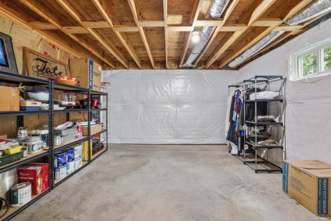 7243 N Red Hill Road Ellettsville IN 47429