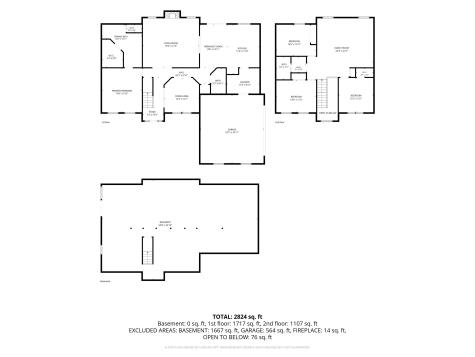 7243 N Red Hill Road Ellettsville IN 47429