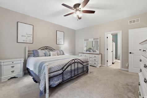 7243 N Red Hill Road Ellettsville IN 47429