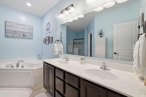 7243 N Red Hill Road Ellettsville IN 47429
