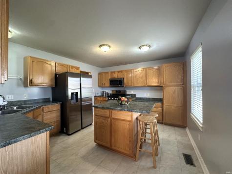 367 E Cardinal Glen Drive Bloomington IN 47401
